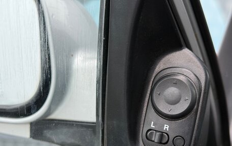 Chevrolet Lacetti, 2009 год, 517 000 рублей, 15 фотография