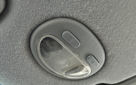 Chevrolet Lacetti, 2009 год, 517 000 рублей, 16 фотография