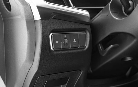 Haval F7, 2026 год, 3 699 000 рублей, 19 фотография