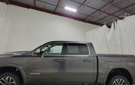 Rambler 1500, 2025 год, 11 298 000 рублей, 3 фотография