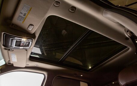 Rambler 1500, 2025 год, 11 298 000 рублей, 23 фотография