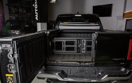 Rambler 1500, 2026 год, 10 898 000 рублей, 23 фотография