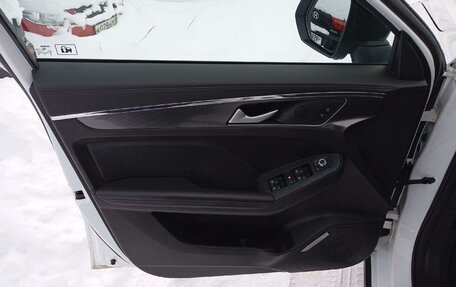 Haval Jolion, 2024 год, 1 546 000 рублей, 10 фотография