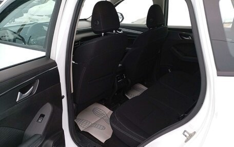 Haval Jolion, 2024 год, 1 546 000 рублей, 11 фотография