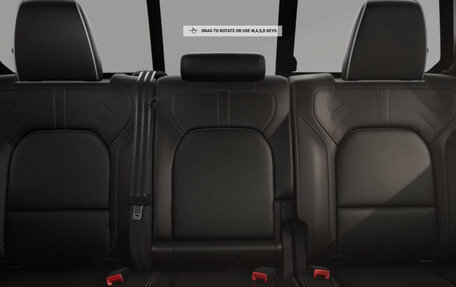 Rambler 1500, 2026 год, 11 198 000 рублей, 6 фотография