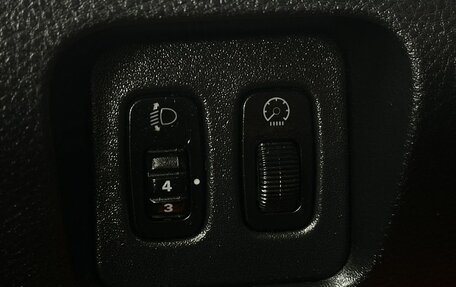 Mitsubishi Lancer IX, 2007 год, 449 777 рублей, 17 фотография