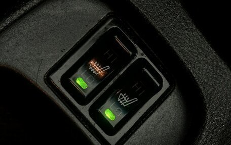 Mitsubishi Lancer IX, 2007 год, 449 777 рублей, 23 фотография