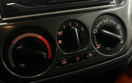 Mitsubishi Lancer IX, 2007 год, 449 777 рублей, 21 фотография