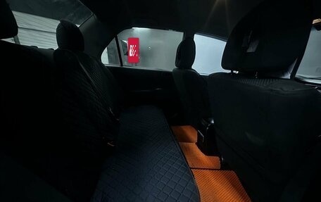 Mitsubishi Lancer IX, 2007 год, 449 777 рублей, 26 фотография