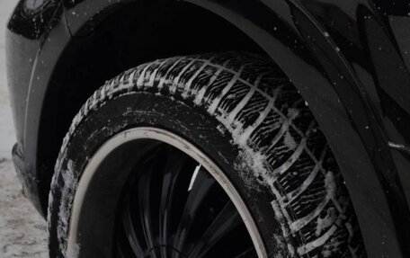 Lincoln Navigator, 2003 год, 1 250 000 рублей, 10 фотография