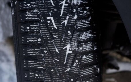 Lincoln Navigator, 2003 год, 1 250 000 рублей, 11 фотография