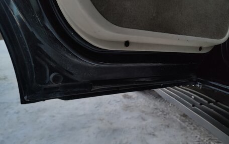 Lincoln Navigator, 2003 год, 1 250 000 рублей, 17 фотография