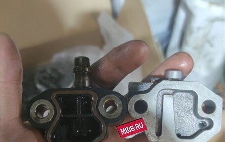 Lincoln Navigator, 2003 год, 1 250 000 рублей, 36 фотография