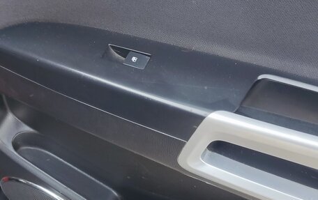 Opel Antara I, 2007 год, 580 000 рублей, 2 фотография