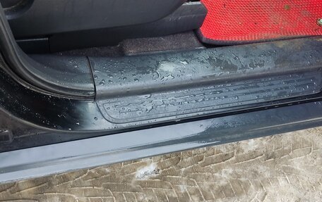 Opel Antara I, 2007 год, 580 000 рублей, 5 фотография