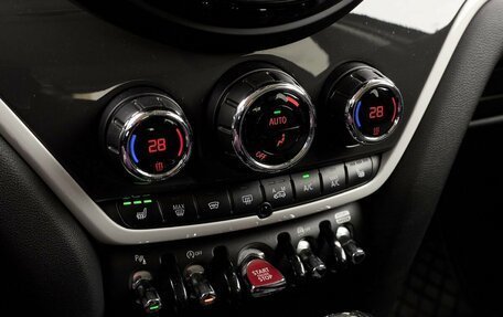 MINI Countryman II (F60), 2017 год, 2 448 000 рублей, 11 фотография