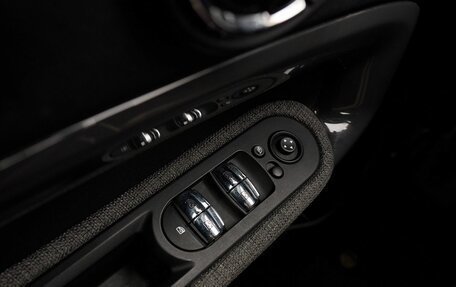 MINI Countryman II (F60), 2017 год, 2 448 000 рублей, 12 фотография