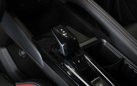 Geely Coolray I, 2024 год, 2 099 254 рублей, 5 фотография