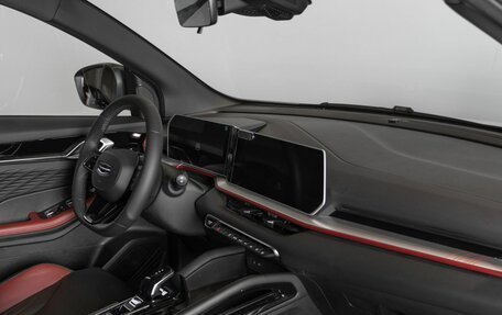 Geely Coolray I, 2024 год, 2 099 254 рублей, 4 фотография