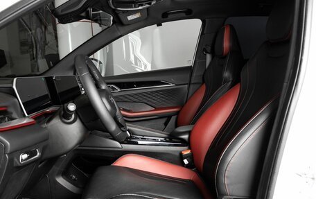 Geely Coolray I, 2024 год, 2 099 254 рублей, 15 фотография