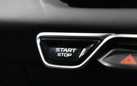 Geely Coolray I, 2024 год, 2 099 254 рублей, 8 фотография