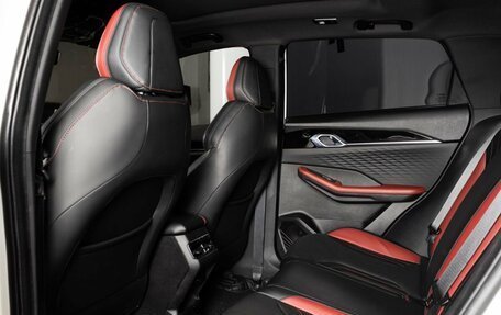 Geely Coolray I, 2024 год, 2 099 254 рублей, 16 фотография