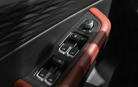 Geely Coolray I, 2024 год, 2 099 254 рублей, 9 фотография