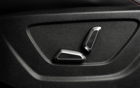 Geely Coolray I, 2024 год, 2 099 254 рублей, 17 фотография