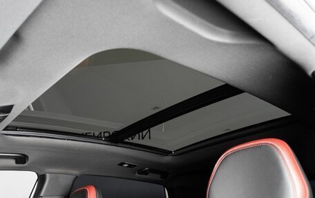 Geely Coolray I, 2024 год, 2 099 254 рублей, 18 фотография