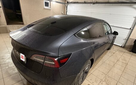 Tesla Model 3 I, 2023 год, 2 550 000 рублей, 10 фотография