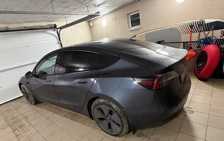 Tesla Model 3 I, 2023 год, 2 550 000 рублей, 8 фотография