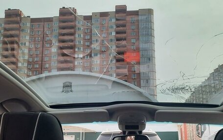 Peugeot 308 II, 2010 год, 420 000 рублей, 3 фотография