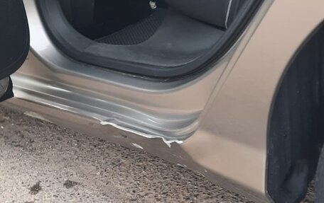 Peugeot 308 II, 2010 год, 420 000 рублей, 4 фотография