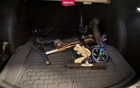 Tesla Model 3 I, 2023 год, 2 550 000 рублей, 11 фотография