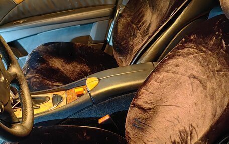 Mercedes-Benz E-Класс, 2006 год, 1 000 000 рублей, 12 фотография