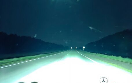 Mercedes-Benz E-Класс, 2006 год, 1 000 000 рублей, 4 фотография