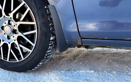 Opel Corsa D, 2007 год, 385 000 рублей, 20 фотография