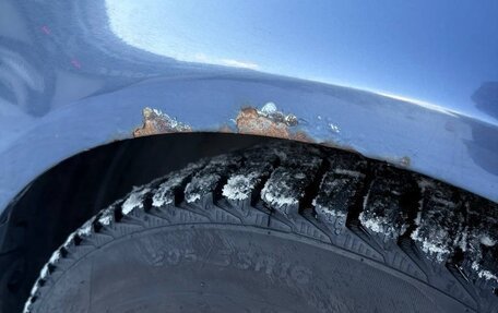 Opel Corsa D, 2007 год, 385 000 рублей, 16 фотография