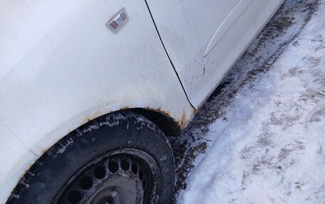 Opel Corsa D, 2007 год, 280 000 рублей, 7 фотография