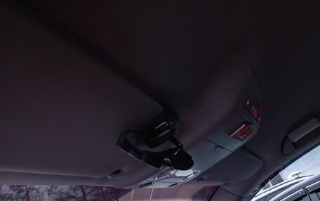 Volkswagen Touareg III, 2006 год, 1 250 000 рублей, 15 фотография