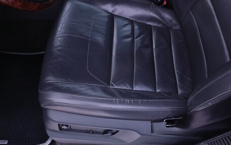 Volkswagen Touareg III, 2006 год, 1 250 000 рублей, 16 фотография