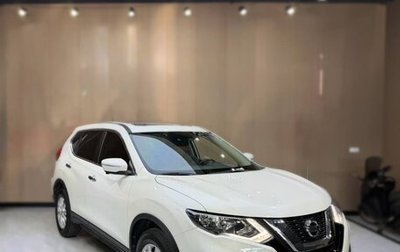 Nissan X-Trail, 2021 год, 2 100 000 рублей, 1 фотография