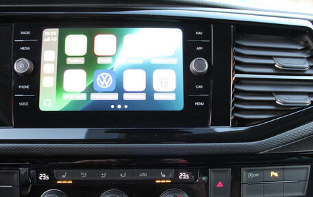 Volkswagen Multivan T6 рестайлинг, 2022 год, 4 980 000 рублей, 8 фотография