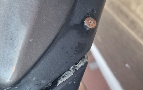 KIA Rio III рестайлинг, 2016 год, 1 320 000 рублей, 15 фотография