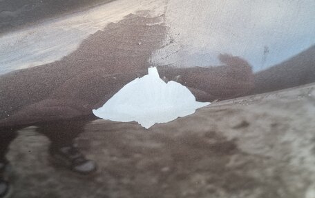 KIA Rio III рестайлинг, 2016 год, 1 320 000 рублей, 16 фотография