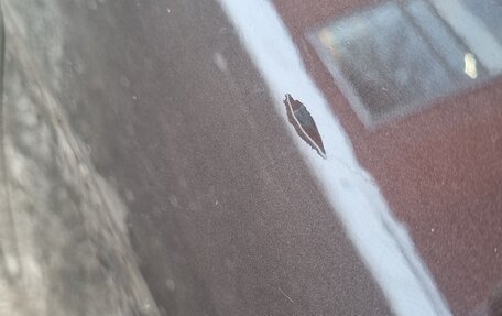 KIA Rio III рестайлинг, 2016 год, 1 320 000 рублей, 20 фотография