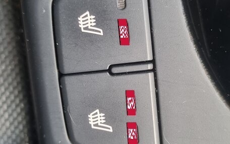 KIA Rio III рестайлинг, 2016 год, 1 320 000 рублей, 8 фотография