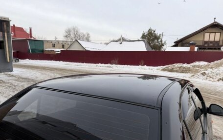 Hyundai Accent II, 2008 год, 397 000 рублей, 16 фотография