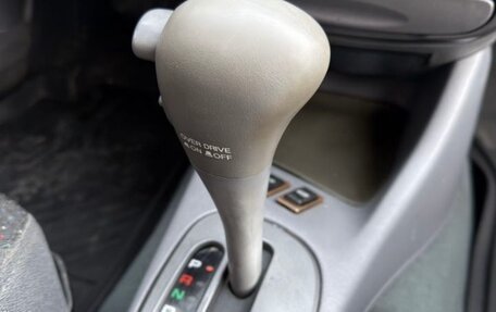 Hyundai Accent II, 2008 год, 397 000 рублей, 28 фотография