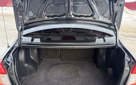 Hyundai Accent II, 2008 год, 397 000 рублей, 33 фотография